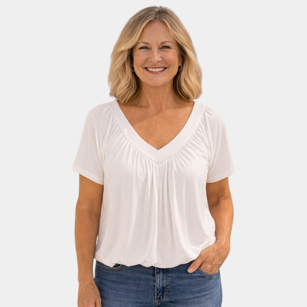 Blandine | Haut de Confort Luxe