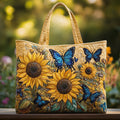 Veloria | Sac raffiné pour femme