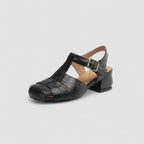 Mathilde | Chaussures Orthopédiques Mary Jane