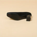Novara - Chaussures décontractées élégantes