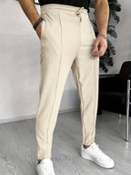 Bertrand | Pantalons Sportifs Confortables