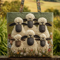 Mirevia | Sac élégant premium