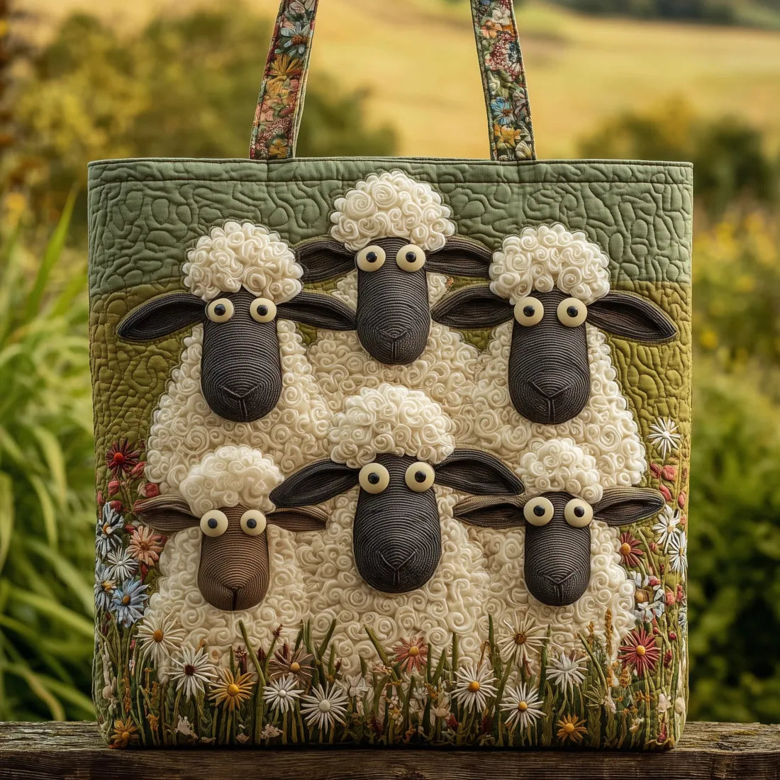 Mirevia | Sac élégant premium