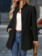 Sofia | Veste Élégante Quotidienne