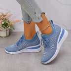 Chaussures Orthopédiques Bonnie