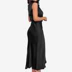 ORIELLA | Robe de Cocktail