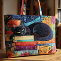 Sorelia | Sac tote exclusif
