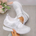 Chaussures Orthopédiques Bonnie