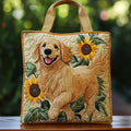Velmira | Sac tote premium