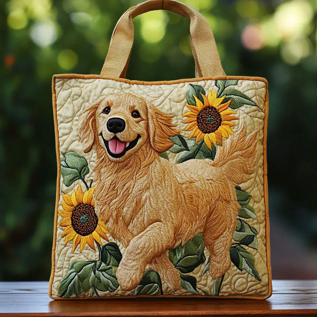 Velmira | Sac tote premium