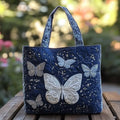 Avelisse | Sac tote élégant