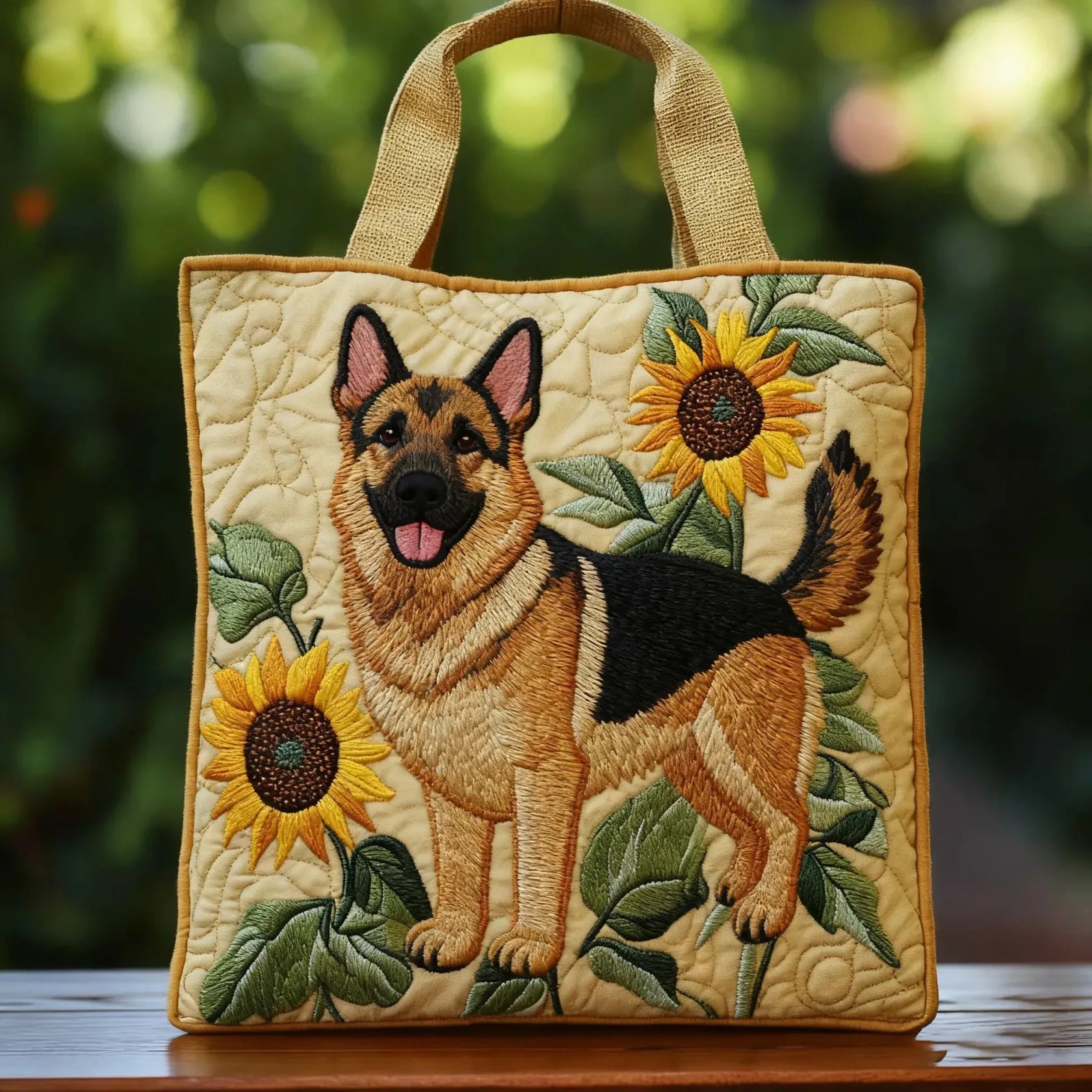 Elorisse | Sac chic élégant