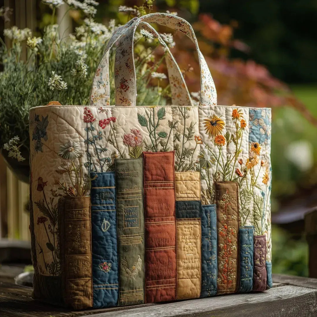 Zolaria | Sac tote sophistiqué