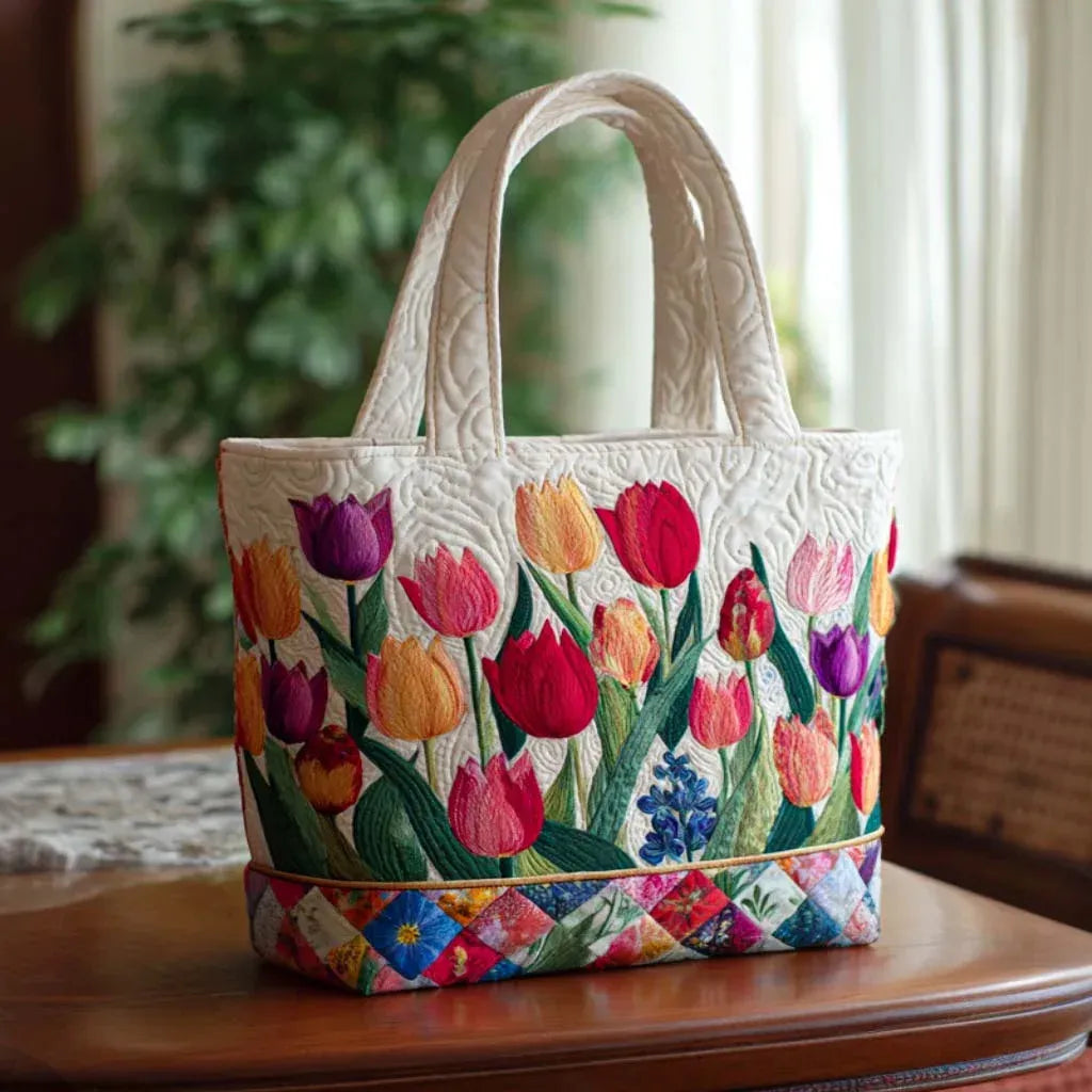 Maelira | Sac à main femme premium