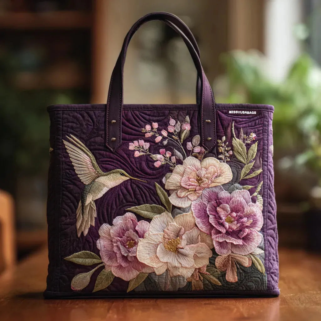 Kaelisse | Sac moderne chic