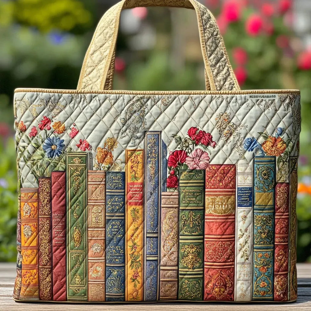 Lumirelle | Sac tote chic