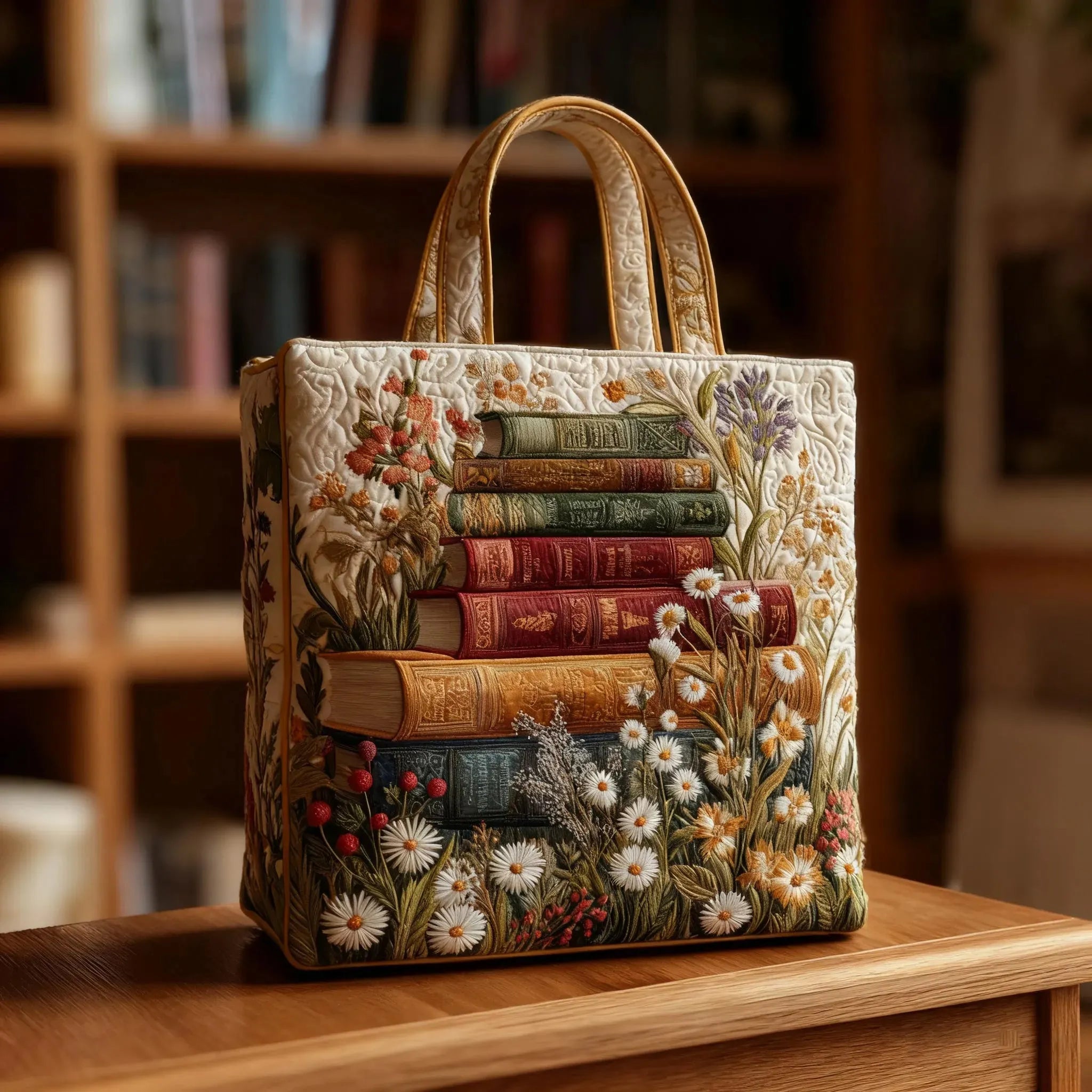 Norélia | Sac élégant pour femme