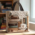 Celoria | Sac tote moderne