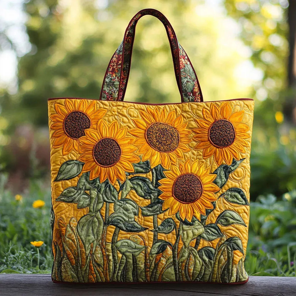 Solmira | Sac tote élégant