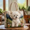 Maelisse | Sac tote exclusif