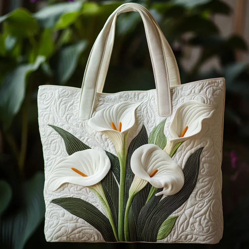 Zafira | Sac tote artistique