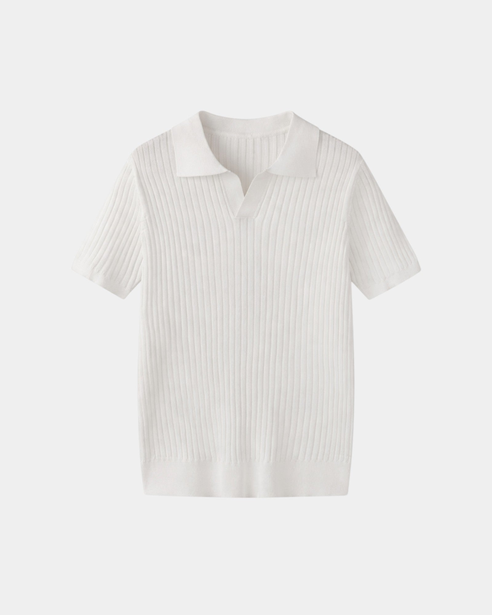 Julien | Polo classique