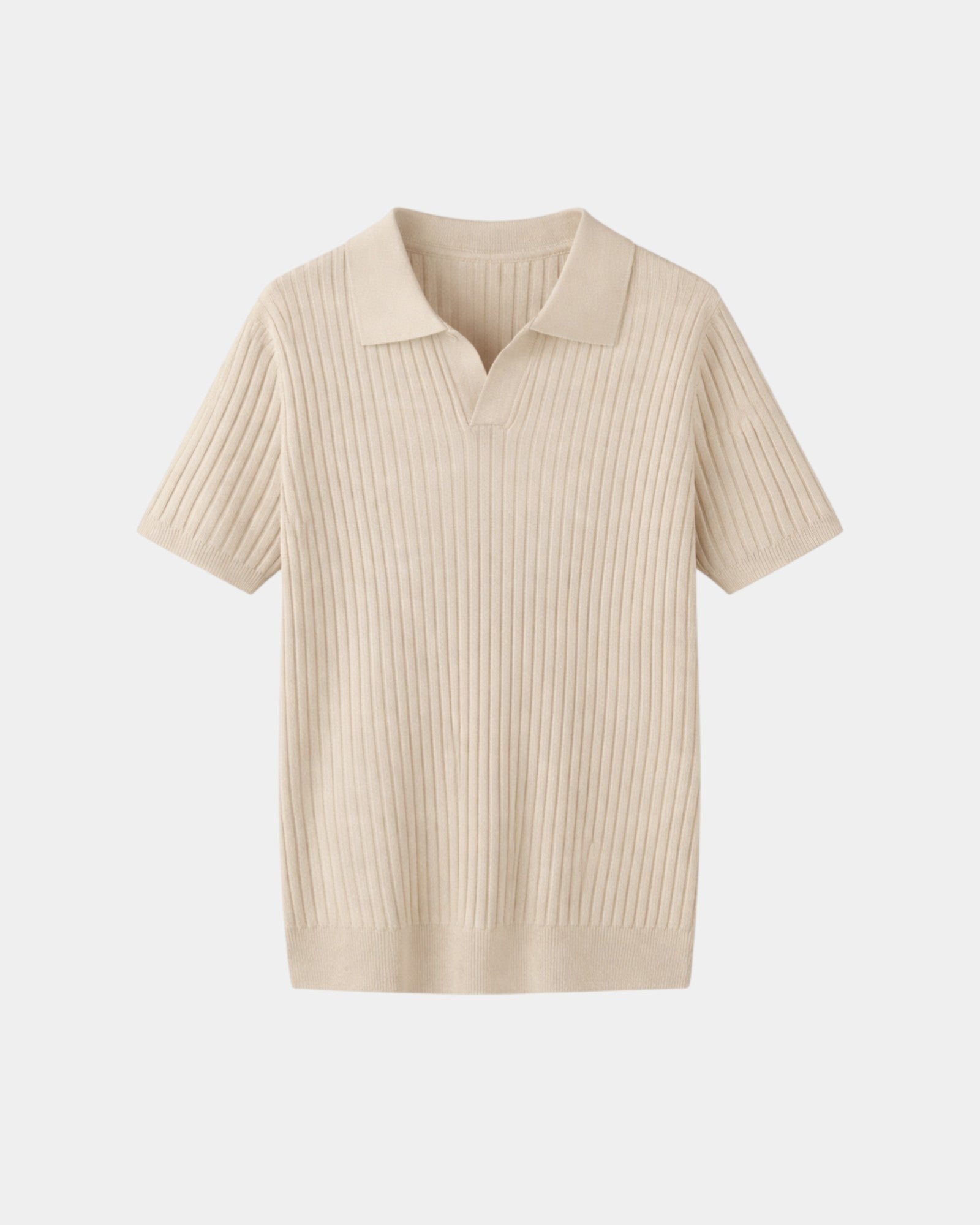Julien | Polo classique