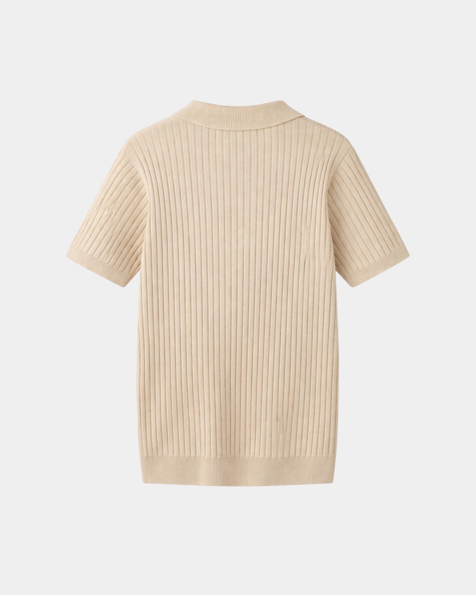 Julien | Polo classique