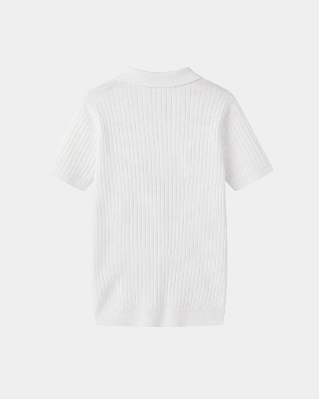 Julien | Polo classique
