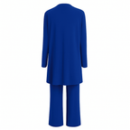 Mila | Ensemble Élégant Confortable