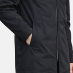Andreas | Veste imperméable