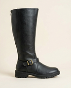 Vero - Bottes orthopédiques confortables