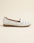 Alma - Chaussures orthopédiques confortables, légères et élégantes