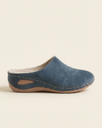 Elisa - Chaussures orthopédiques chaudes et confortables
