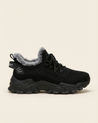 Nova - Chaussures chaudes, confortables et respirantes.