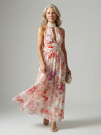 Elyon | Robe Maxi Easy Flow