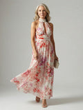 Elyon | Robe Maxi Easy Flow