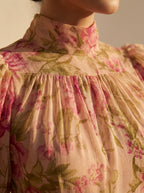 Robe Rosario