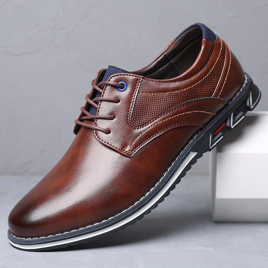 Harrison | Chaussures Élégantes Confortables