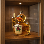 Boca Whiskey - Édition Rebel Duck