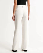 Sophie | Pantalons Confortables Chic