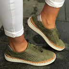 Lola - Chaussures Orthopédiques
