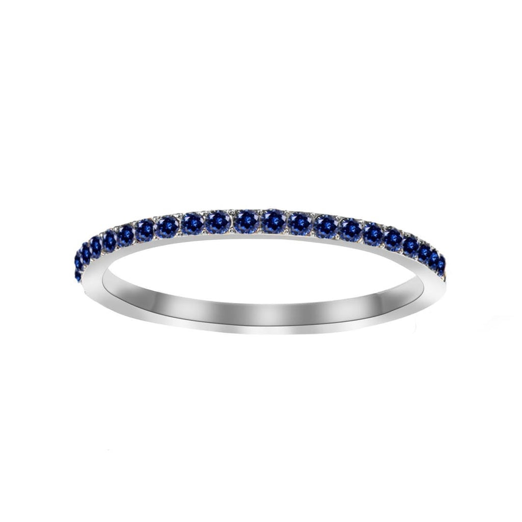 Bague Soraya Azurith