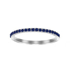 Bague Soraya Azurith