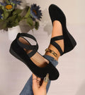 Ravisa | Chaussures Sophistiquées
