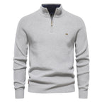 Willem | Pull Élégant pour Hommes