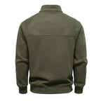 Ruud | Pull Élégant pour Hommes
