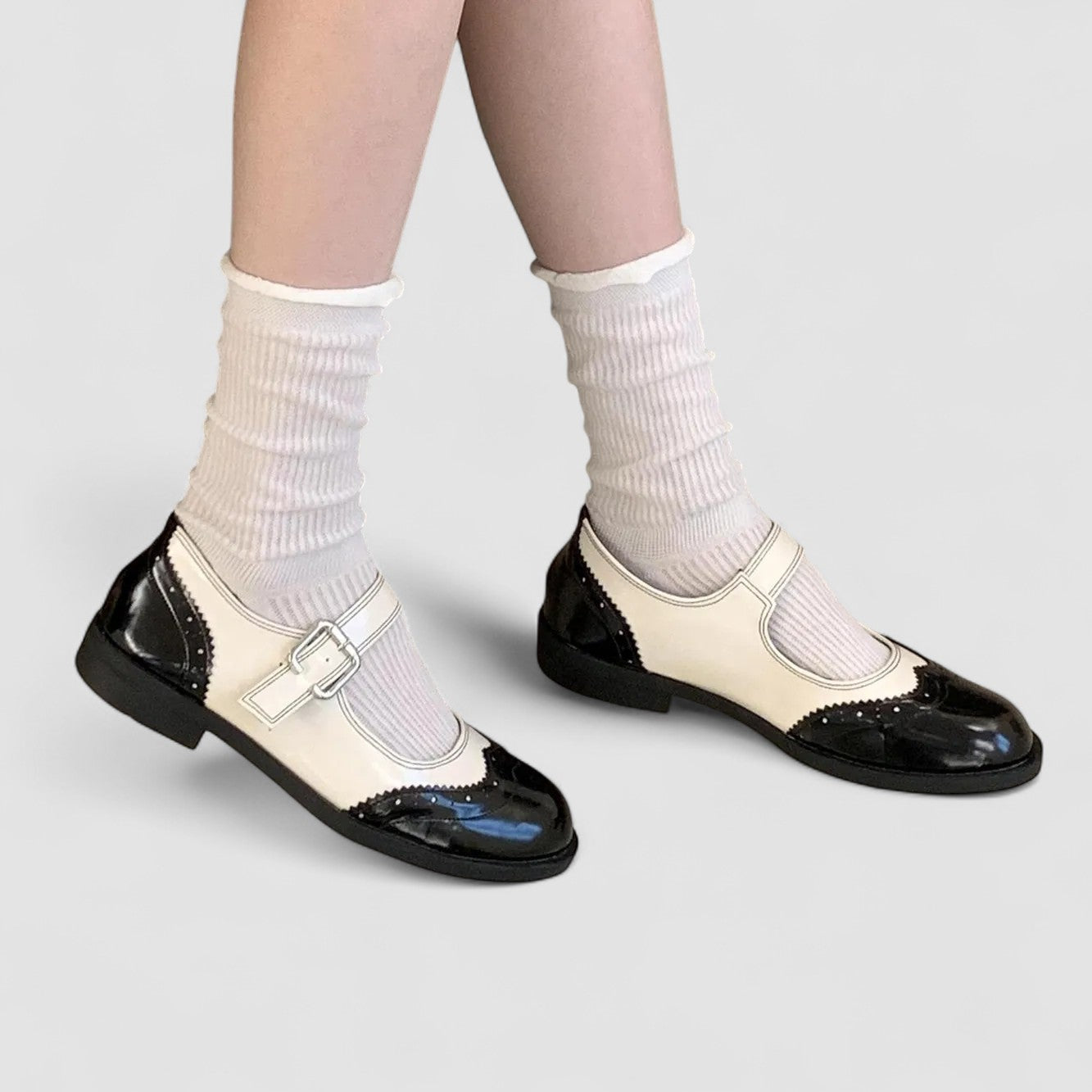 Lara | Chaussures Classiques