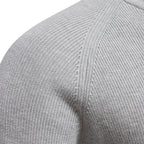 Willem | Pull Élégant pour Hommes