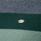 Vincent | Pull Élégant pour Hommes